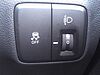 Hyundai I10 1.0 T-GDi N Line 5dr Lumen Grey / 2 Tone Black Roof