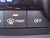 Hyundai I10 1.0 T-GDi N Line 5dr Lumen Grey / 2 Tone Black Roof