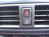 Hyundai I10 1.0 T-GDi N Line 5dr Lumen Grey / 2 Tone Black Roof