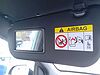Hyundai I10 1.0 T-GDi N Line 5dr Lumen Grey / 2 Tone Black Roof