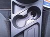 Hyundai I10 1.0 T-GDi N Line 5dr Lumen Grey / 2 Tone Black Roof
