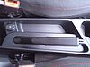 Hyundai I10 1.0 T-GDi N Line 5dr Lumen Grey / 2 Tone Black Roof
