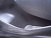 Hyundai I10 1.0 T-GDi N Line 5dr Lumen Grey / 2 Tone Black Roof