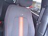 Hyundai I10 1.0 T-GDi N Line 5dr Lumen Grey / 2 Tone Black Roof