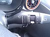 Hyundai I10 1.0 T-GDi N Line 5dr Lumen Grey / 2 Tone Black Roof
