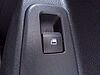 Hyundai I10 1.0 T-GDi N Line 5dr Lumen Grey / 2 Tone Black Roof