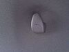 Hyundai I10 1.0 T-GDi N Line 5dr Lumen Grey / 2 Tone Black Roof