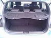 Hyundai I10 1.0 T-GDi N Line 5dr Lumen Grey / 2 Tone Black Roof