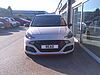 Hyundai I10 1.0 T-GDi N Line 5dr Lumen Grey / 2 Tone Black Roof