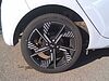 Hyundai I10 1.0 T-GDi N Line 5dr Lumen Grey / 2 Tone Black Roof
