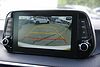 Hyundai TUCSON 1.6 T-GDi SE Nav (2WD) 5 Door Polar White