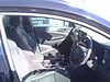 Hyundai TUCSON 1.6 CRDi 48V MHD 136 N Line 5dr 2WD Phantom Black