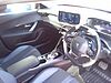 Peugeot 2008 1.2 PureTech 130 Allure Premium 5dr EAT8 Red