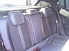 Peugeot 2008 1.2 PureTech 130 Allure Premium 5dr EAT8 Red