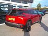 Peugeot 2008 1.2 PureTech 130 Allure Premium 5dr EAT8 Red