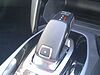 Peugeot 2008 1.2 PureTech 130 Allure Premium 5dr EAT8 Red