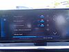 Peugeot 2008 1.2 PureTech 130 Allure Premium 5dr EAT8 Red
