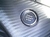 Peugeot 2008 1.2 PureTech 130 Allure Premium 5dr EAT8 Red