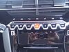Peugeot 2008 1.2 PureTech 130 Allure Premium 5dr EAT8 Red