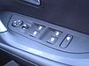 Peugeot 2008 1.2 PureTech 130 Allure Premium 5dr EAT8 Red