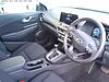 Hyundai KONA 1.6 GDi Hybrid Premium 5dr DCT Surfy Blue