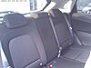 Hyundai KONA 1.6 GDi Hybrid Premium 5dr DCT Surfy Blue