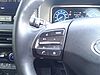Hyundai KONA 1.6 GDi Hybrid Premium 5dr DCT Surfy Blue