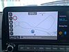 Hyundai KONA 1.6 GDi Hybrid Premium 5dr DCT Surfy Blue