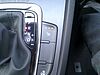 Hyundai KONA 1.6 GDi Hybrid Premium 5dr DCT Surfy Blue