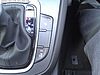 Hyundai KONA 1.6 GDi Hybrid Premium 5dr DCT Surfy Blue