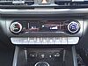 Hyundai KONA 1.6 GDi Hybrid Premium 5dr DCT Surfy Blue