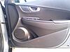 Hyundai KONA 1.6 GDi Hybrid Premium 5dr DCT Surfy Blue