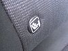 Hyundai KONA 1.6 GDi Hybrid Premium 5dr DCT Surfy Blue