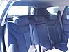Hyundai SANTA FE 1.6 TGDi Hybrid Ultimate 5dr 4WD Auto Abyss Black