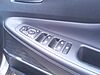 Hyundai SANTA FE 1.6 TGDi Hybrid Ultimate 5dr 4WD Auto Abyss Black