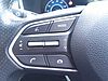 Hyundai SANTA FE 1.6 TGDi Hybrid Ultimate 5dr 4WD Auto Abyss Black
