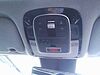 Hyundai SANTA FE 1.6 TGDi Hybrid Ultimate 5dr 4WD Auto Abyss Black