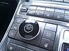 Hyundai SANTA FE 1.6 TGDi Hybrid Ultimate 5dr 4WD Auto Abyss Black
