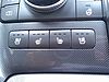 Hyundai SANTA FE 1.6 TGDi Hybrid Ultimate 5dr 4WD Auto Abyss Black