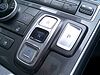 Hyundai SANTA FE 1.6 TGDi Hybrid Ultimate 5dr 4WD Auto Abyss Black