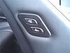 Hyundai SANTA FE 1.6 TGDi Hybrid Ultimate 5dr 4WD Auto Abyss Black