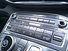 Hyundai SANTA FE 1.6 TGDi Hybrid Ultimate 5dr 4WD Auto Abyss Black