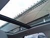 Hyundai SANTA FE 1.6 TGDi Hybrid Ultimate 5dr 4WD Auto Abyss Black