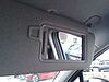 Hyundai SANTA FE 1.6 TGDi Hybrid Ultimate 5dr 4WD Auto Abyss Black