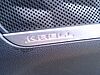 Hyundai SANTA FE 1.6 TGDi Hybrid Ultimate 5dr 4WD Auto Abyss Black