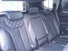 Hyundai SANTA FE 1.6 TGDi Hybrid Ultimate 5dr 4WD Auto Abyss Black