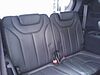Hyundai SANTA FE 1.6 TGDi Hybrid Ultimate 5dr 4WD Auto Abyss Black