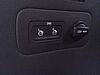 Hyundai SANTA FE 1.6 TGDi Hybrid Ultimate 5dr 4WD Auto Abyss Black