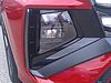 Hyundai TUCSON 1.6T Hybrid N Line 5dr Auto Ultimate Red