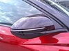 Hyundai TUCSON 1.6T Hybrid N Line 5dr Auto Ultimate Red
